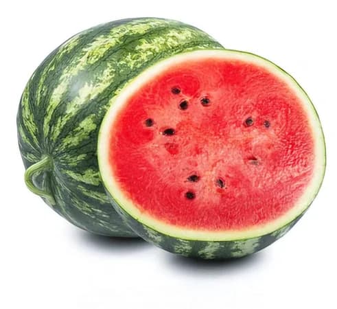 Melancia