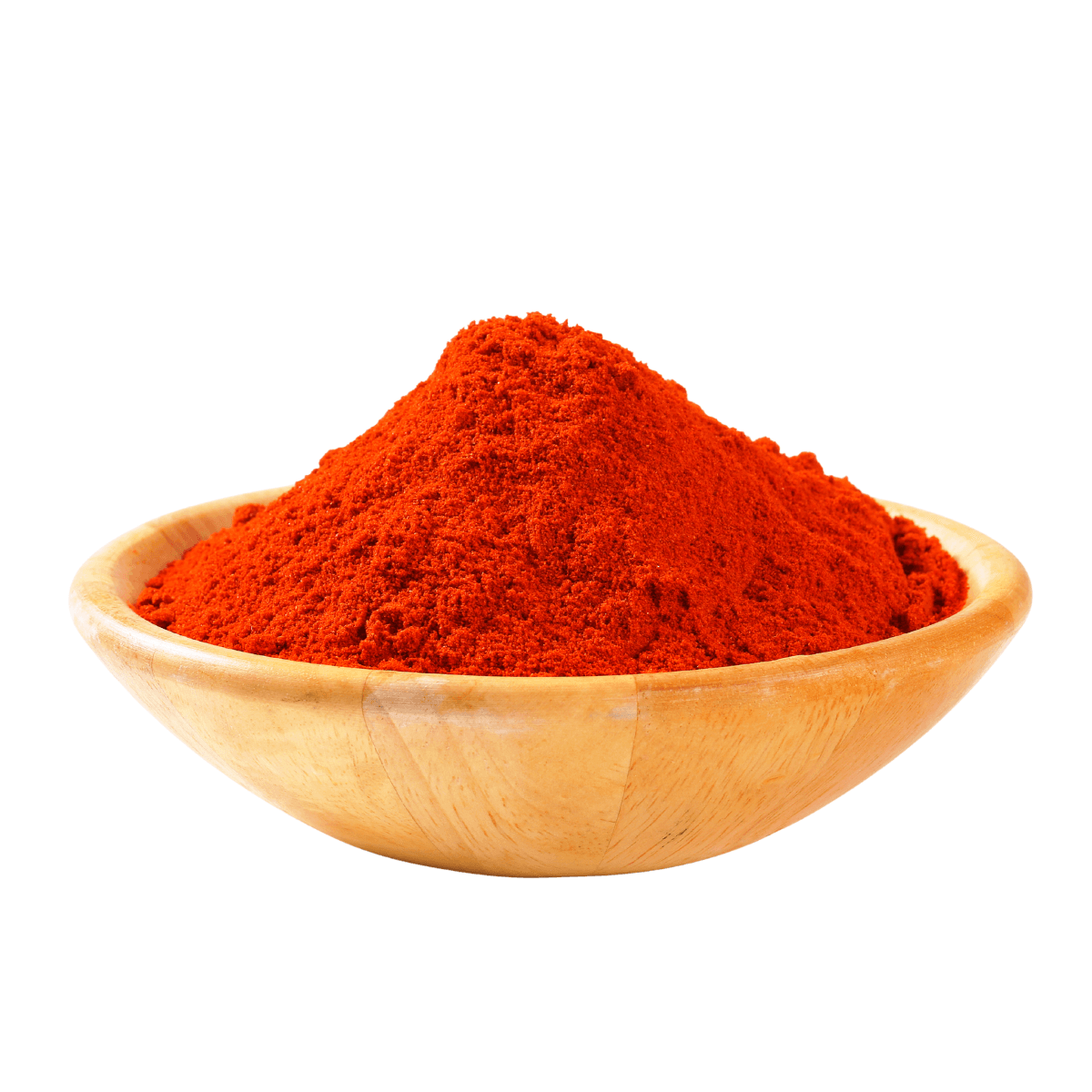 Colorau (corante)
