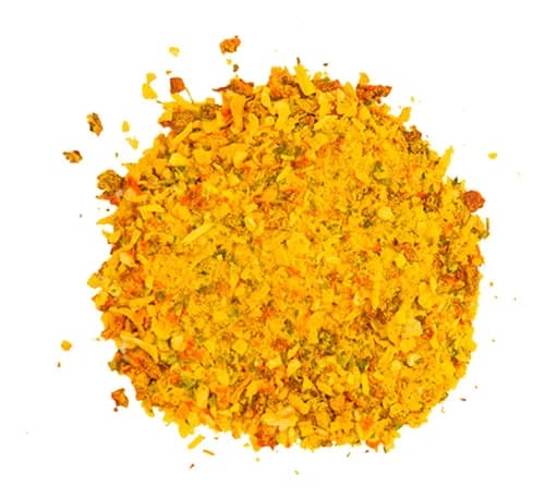 Tempero Ana Maria carnes