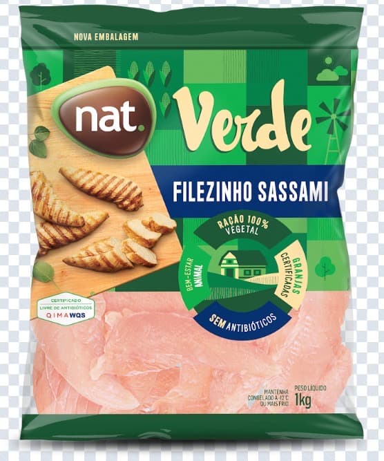 Filezinho Sassami